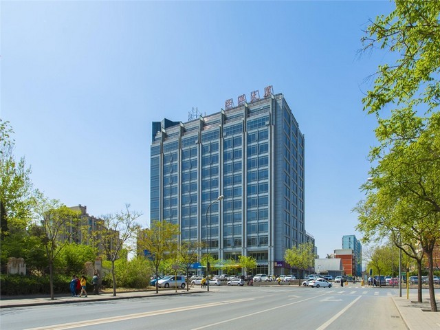 江苏到昆明铁路集装箱运输费用多少