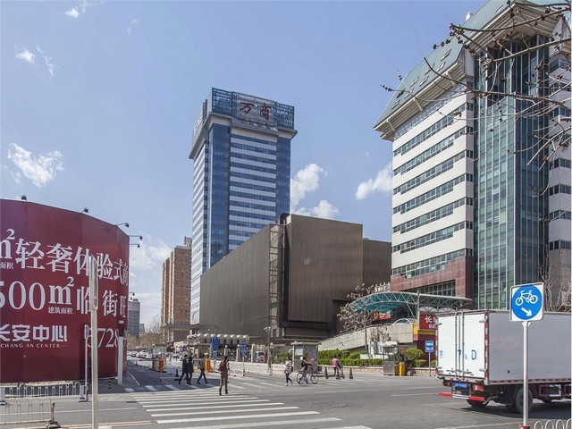 温州日式风格庭院设计施工