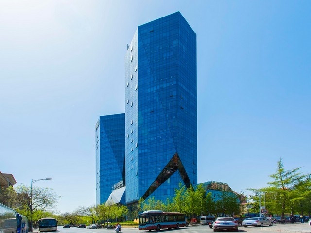 增城区什么入户方案