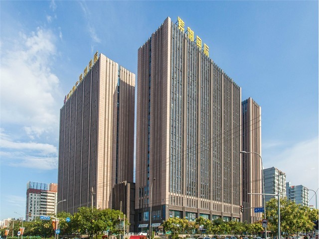 桂林有哪些微滤机厂家直销