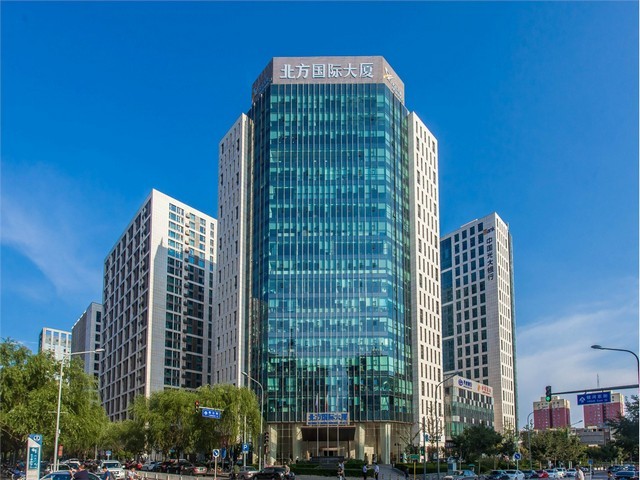 45度背面开槽机出售