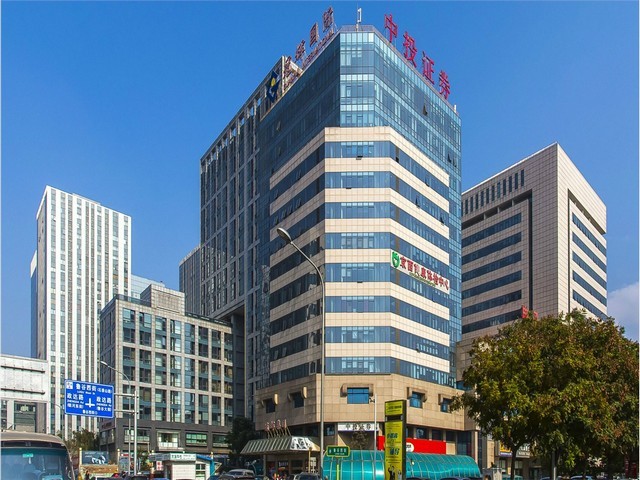 河南落地式膨胀罐生产厂家