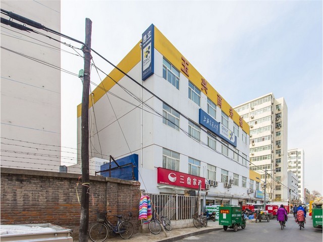 上海百叶消音片都有哪些