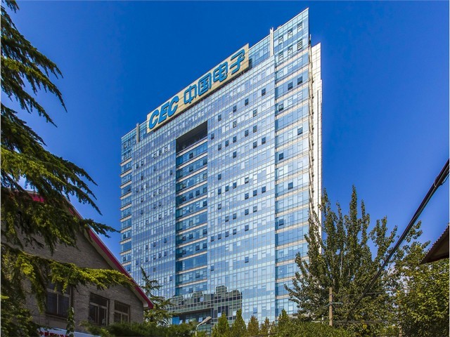 深圳到平原物流