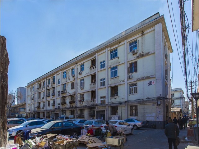 海南隔油池公司