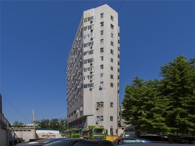 滨江区工程施工水泥供应商