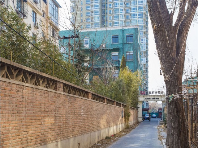 冷冻机润滑油检测有哪些