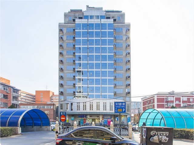 宜良高中历史补习辅导班