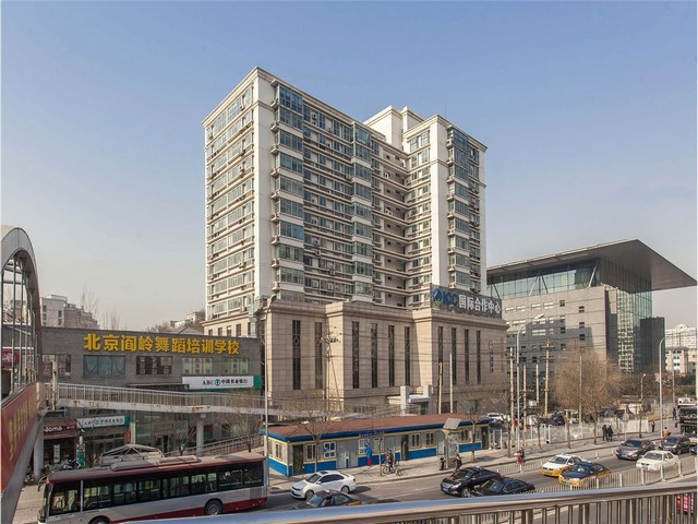 亳州会议室LED全彩屏价格