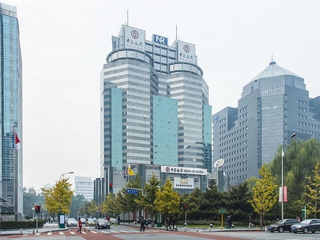 福建护栏筛网供应