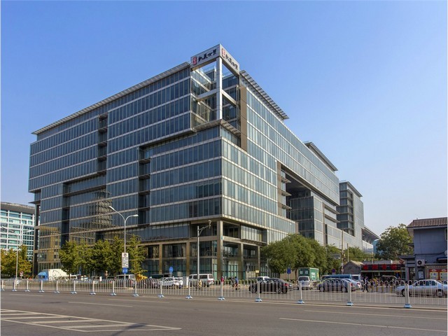 阆中如何君信财税云询问报价