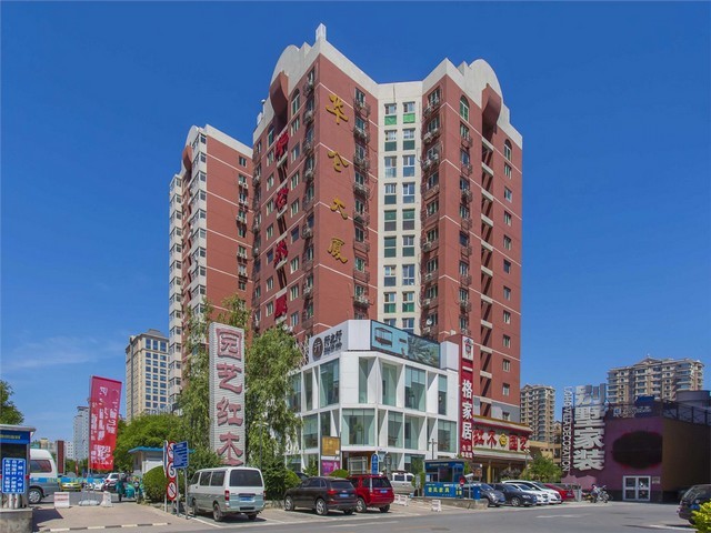 西藏重金属分离提纯