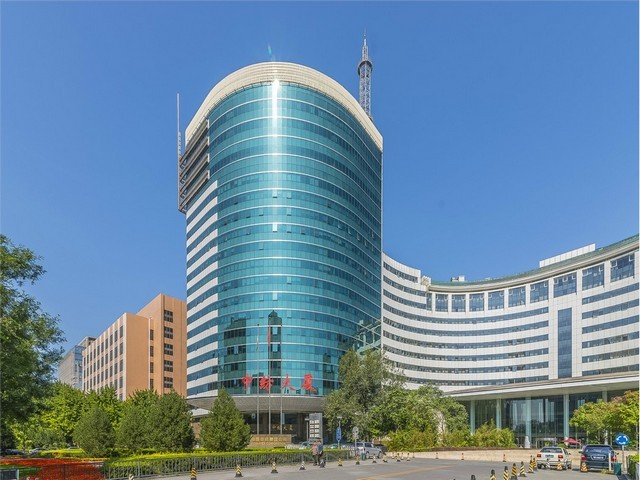 上海地下室暖通工程