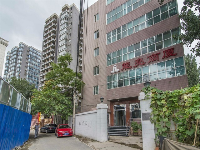 清远PVC通信电缆套管报价