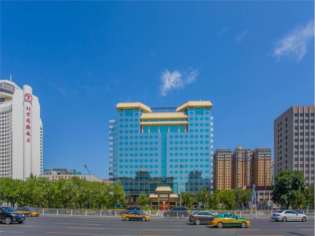 北京海基布危害