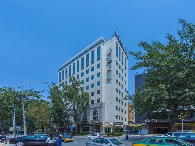 南通冲压件检测设备价格