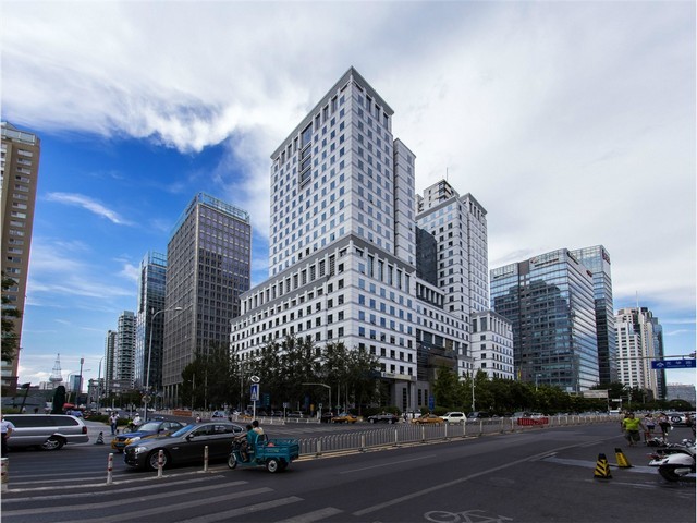 新型节能房车锂电池报价行情