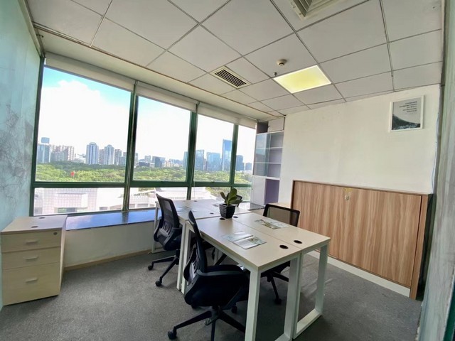 高精密零点定位母盘生产厂家