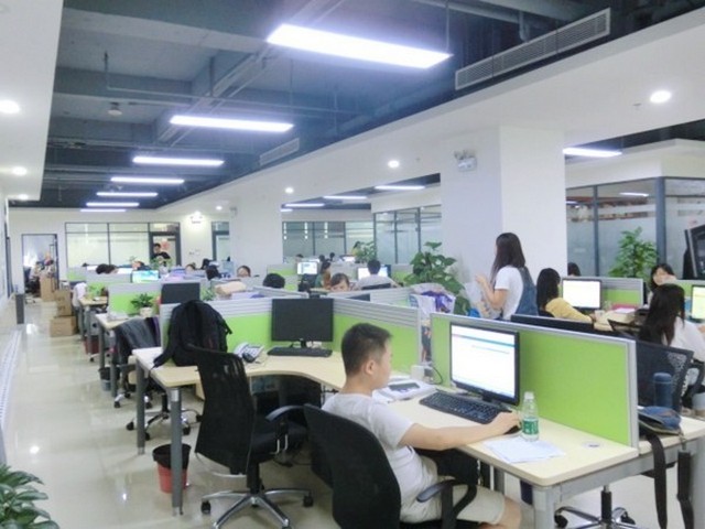 温州西子别墅电梯