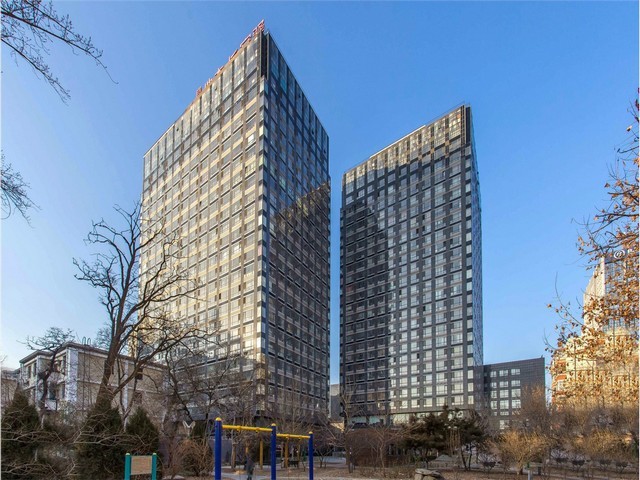 武汉1.2镀锌板批发多少钱