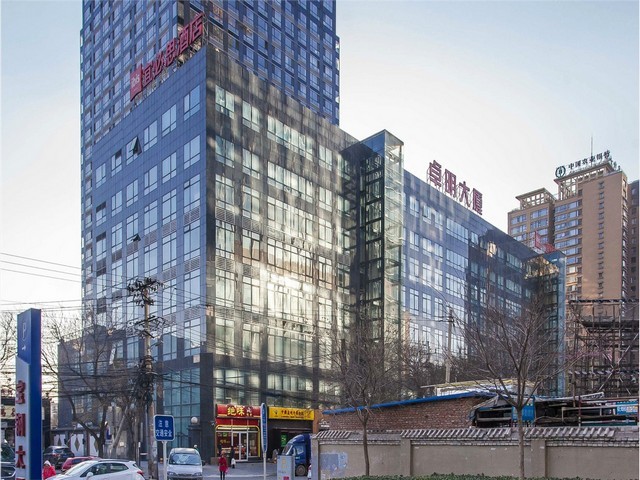 福建转筒式微滤机哪家好