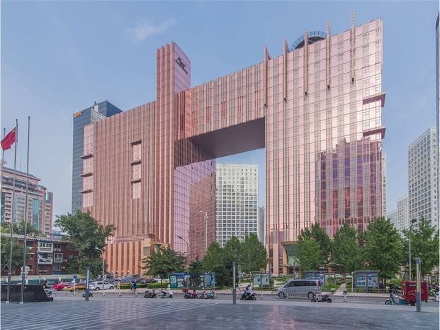 AMOT温控阀空压机配件