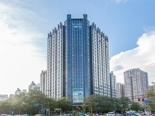 长沙微型波峰焊加工定制厂家