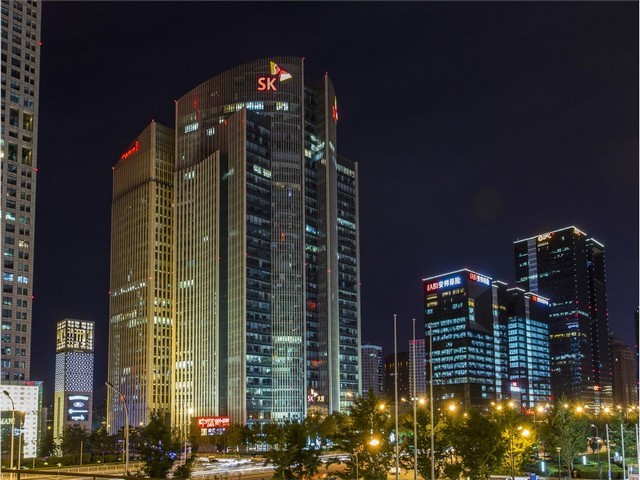 广安称重给料机厂家直销