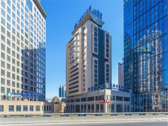 邵阳青少年儿童家具代理