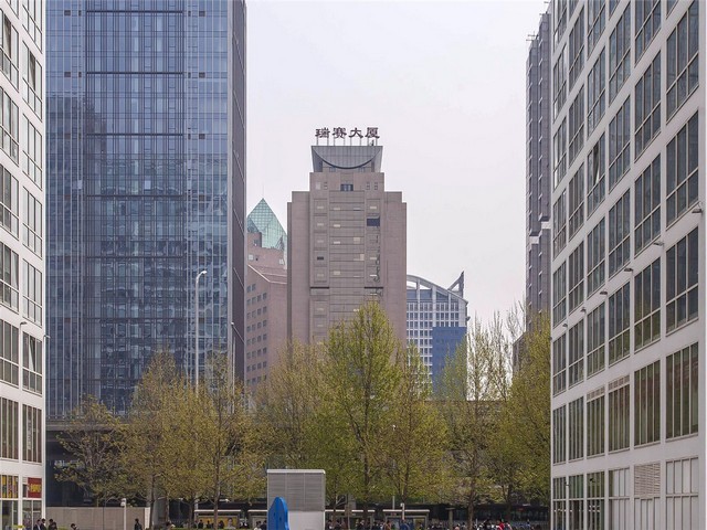 珠海专业快速门供应商