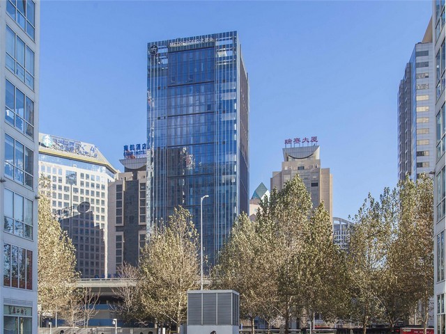 无锡自动移门风淋室品牌