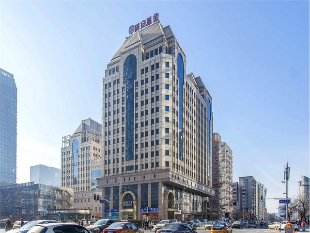 嘉定区如何进行公司注册服务