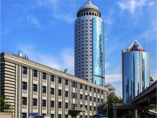 福建转筒式微滤机哪家好