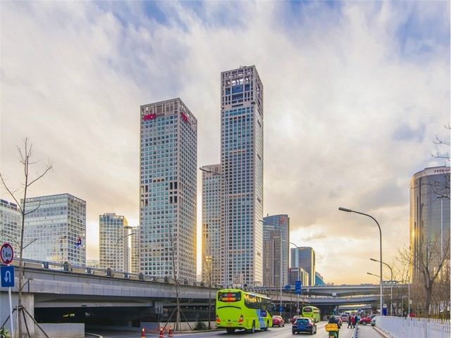 小榄口碑好的产后恢复中心