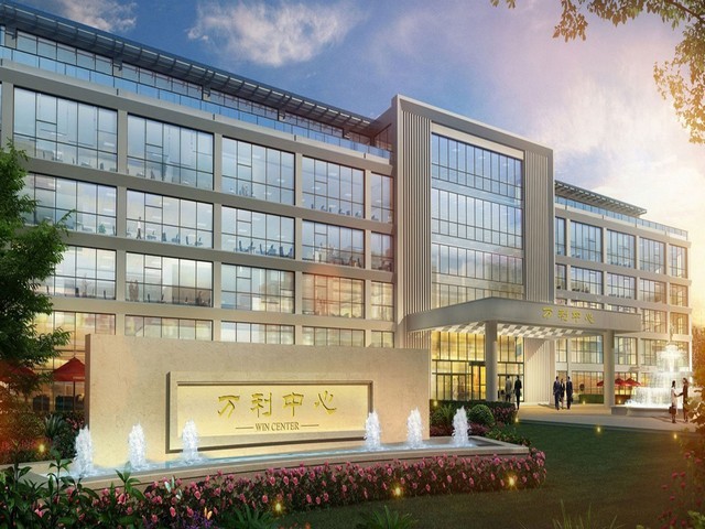 智能起重机厂家报价