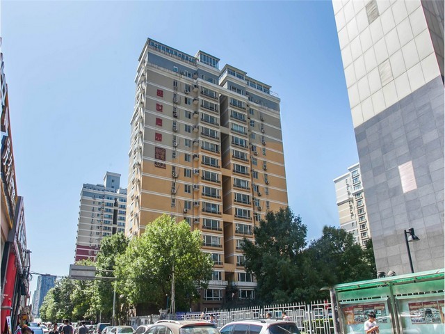 北京项目部vr安全体验馆哪里有