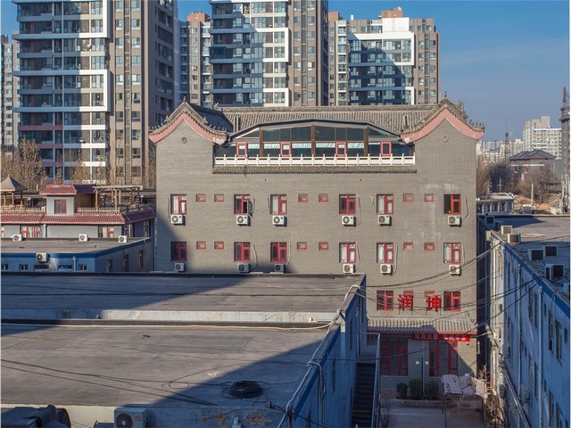 武汉哪里有加工塑料制品的