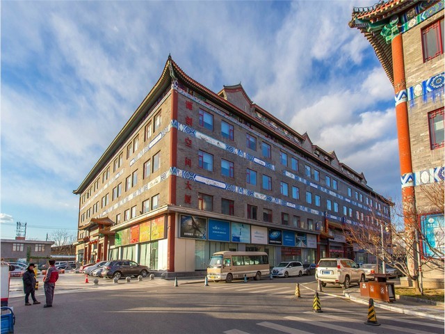 绍兴硅胶3D建模