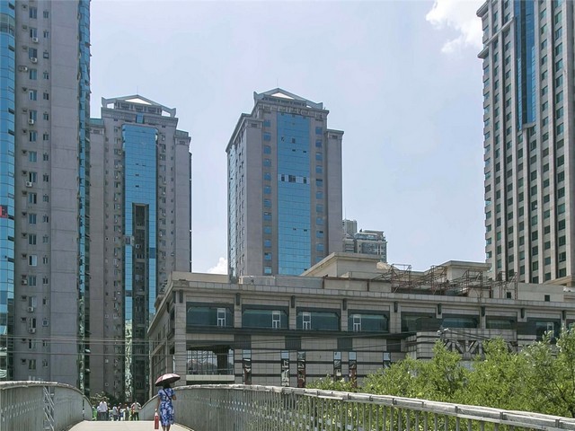 绍兴烧烤快餐公司