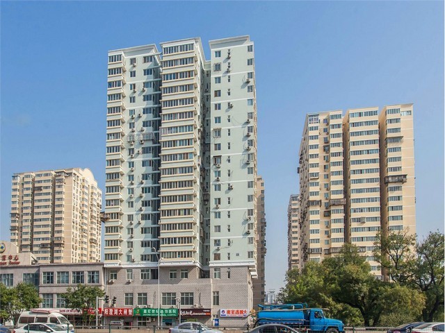 适合5轴加工中心使用MST刀具分度头