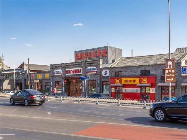 宝山区小面积仓库租赁哪家便宜