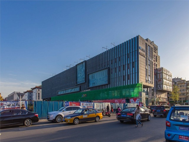 深圳视觉光源厂家