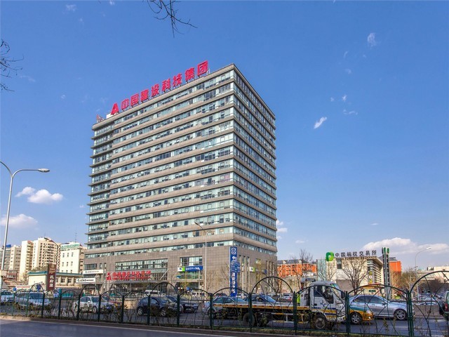 广西自动车库定做公司