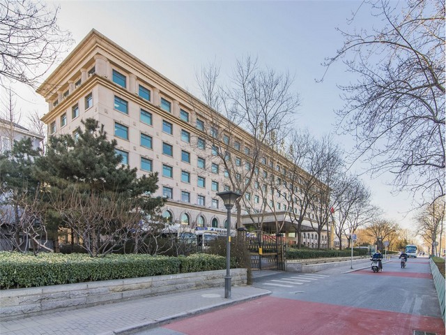 金华多彩涂料灌装机批发