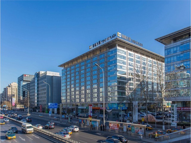 海南一键网站搭建网站运营