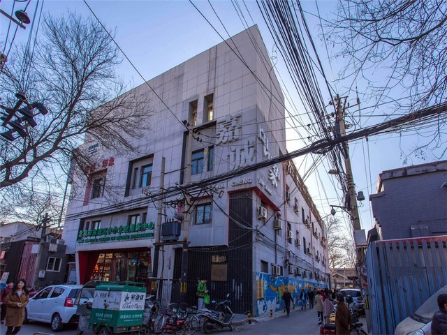 Nano X轮廓仪售后服务