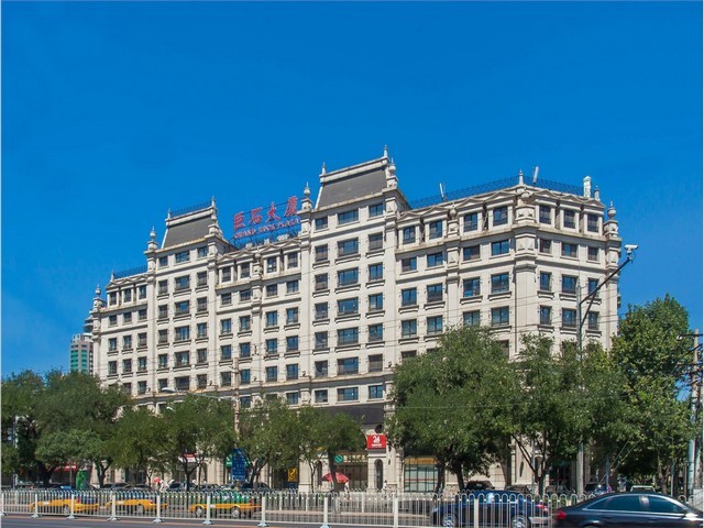 苏州专注ABS吸尘器