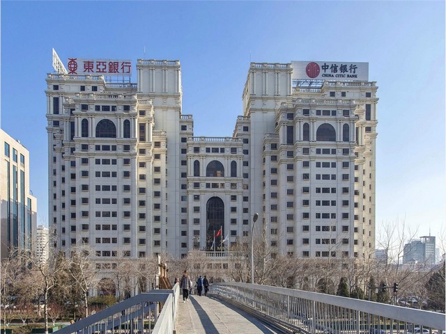 宝山抗震支架拉拔检测