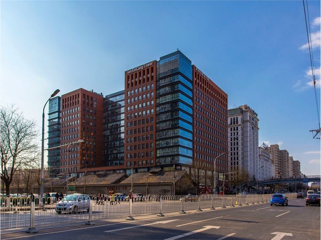 衢州半自动糊箱机配件