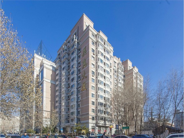 贵州尼龙塑料制品代加工